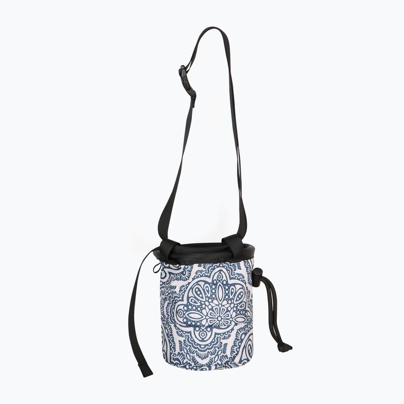 KAVU Peak Seeker isteni damaszt magnézia táska 2