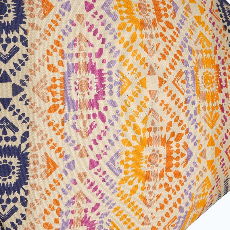 KAVU Rope 10 l trail chic városi hátizsák 4