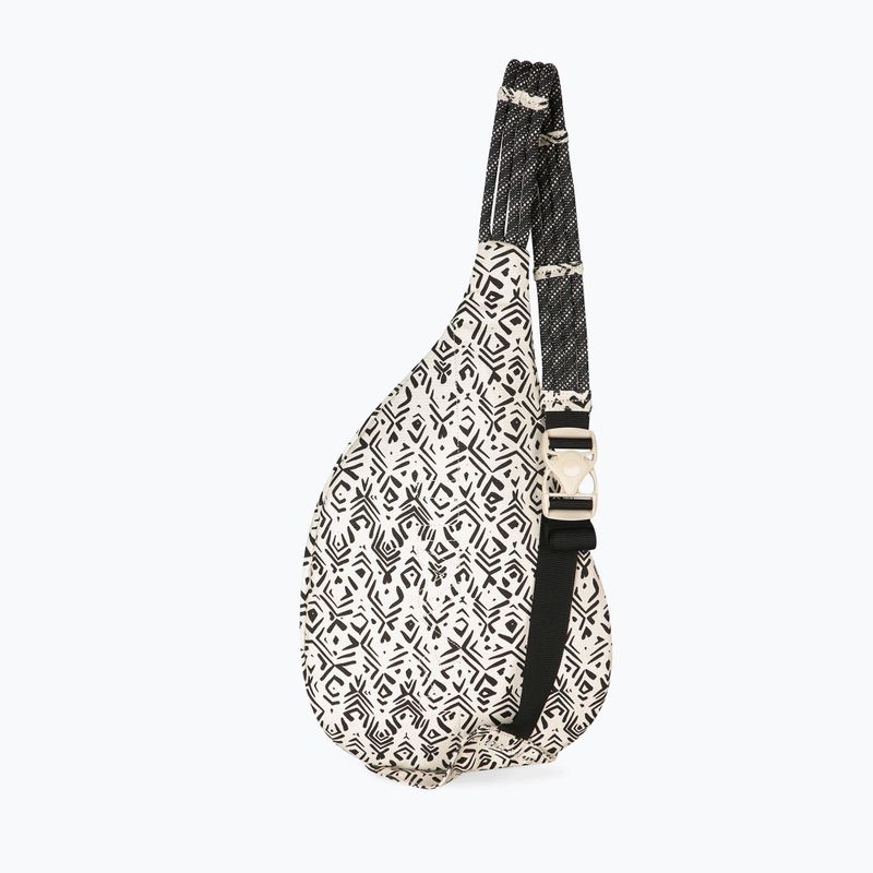 KAVU Rope 10 l surf eddy city hátizsák 2