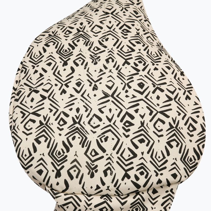 KAVU Rope 10 l surf eddy city hátizsák 4