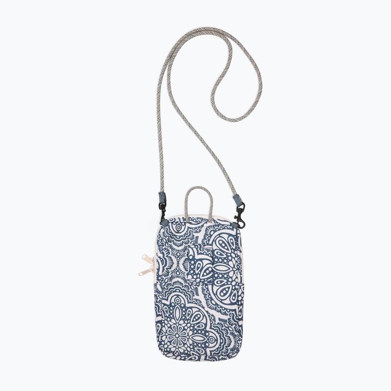 KAVU Essential Case isteni damaszt 2