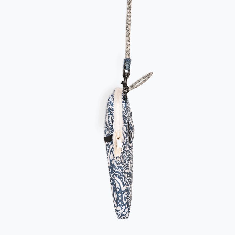 KAVU Essential Case isteni damaszt 3
