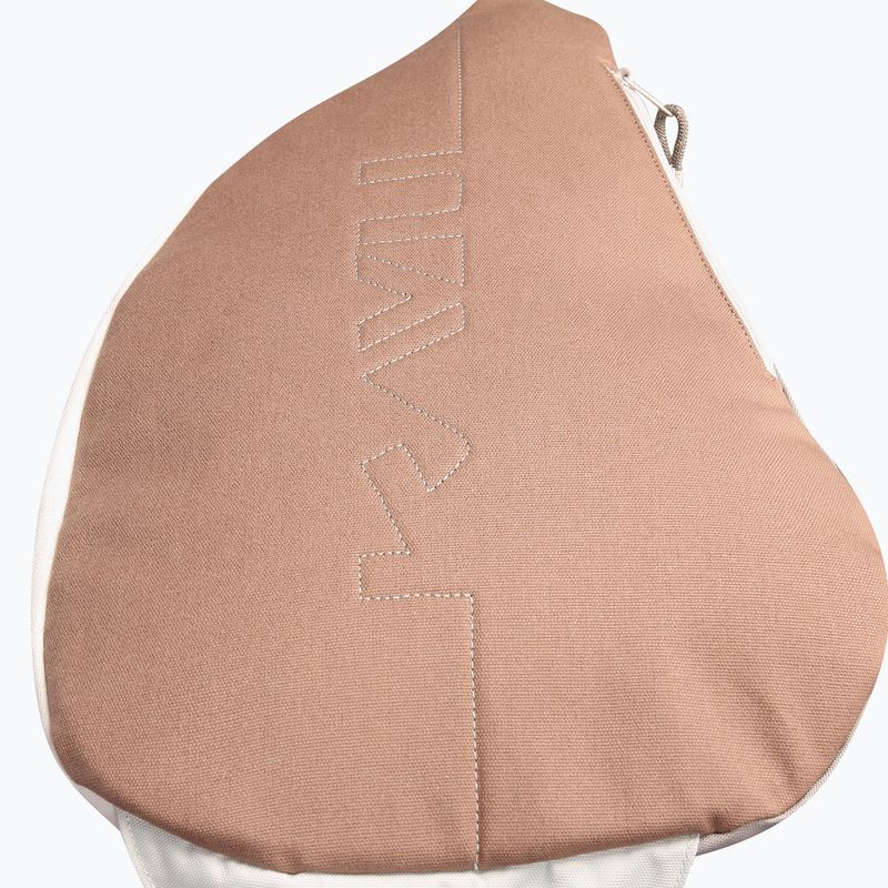 KAVU Remix Rope Bag 10 l kavicskő városi hátizsák 4