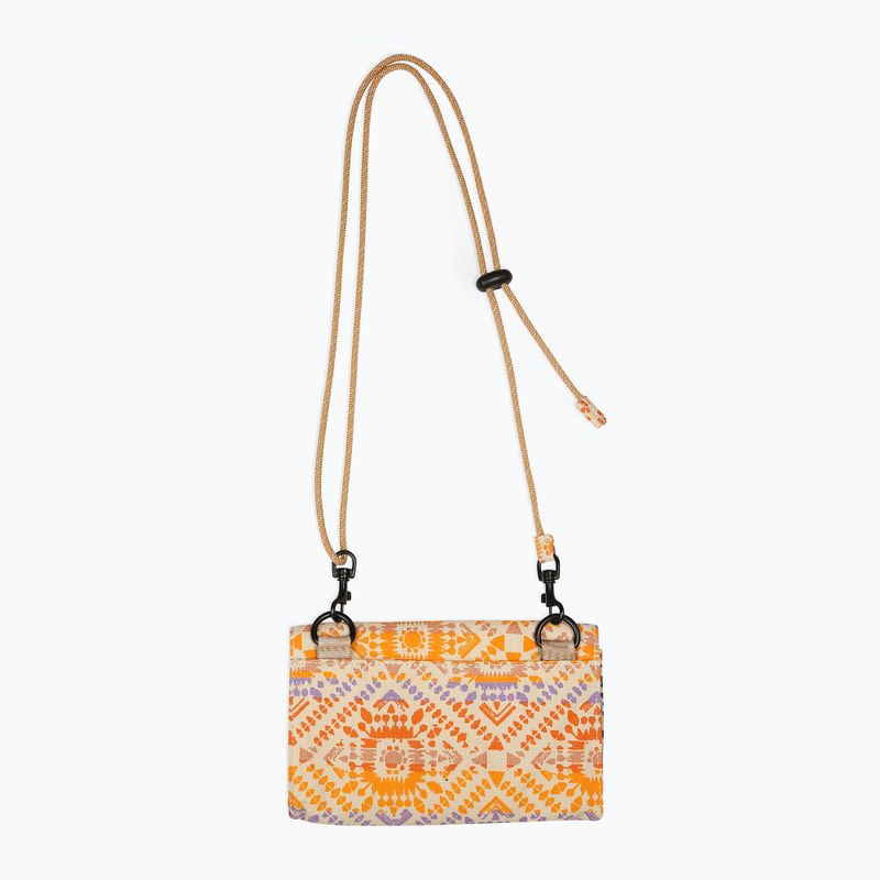 KAVU Islamorada cross body trail chic pénztárca 2