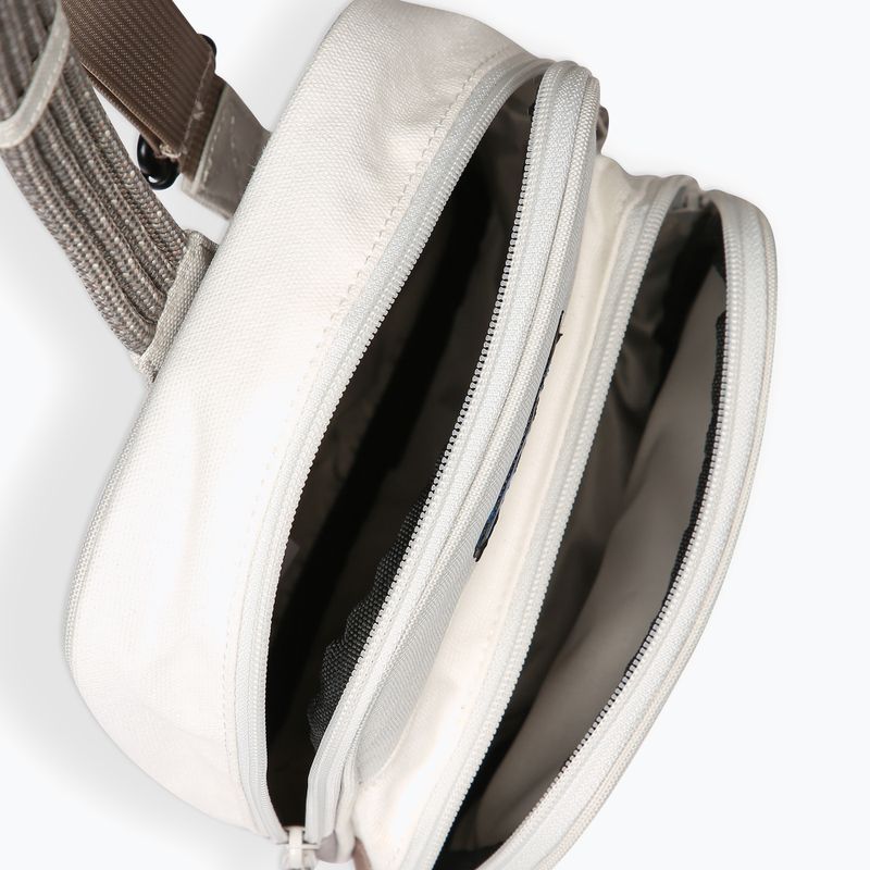 KAVU Pescadero Sling 3 l kavicskő városi hátizsák 4