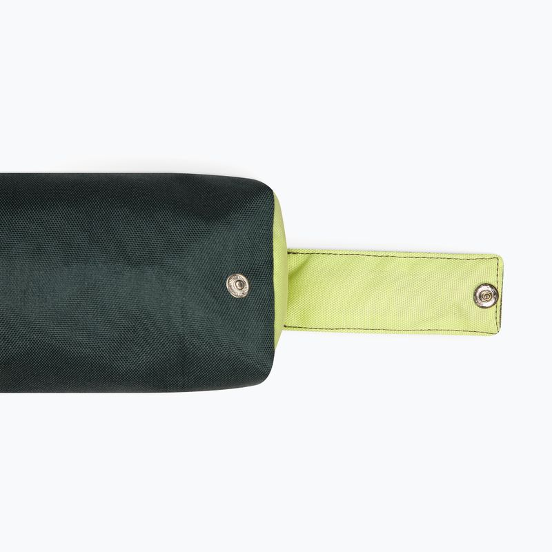 Kozmetikai táska KAVU Pixie Mix friss erdő 4