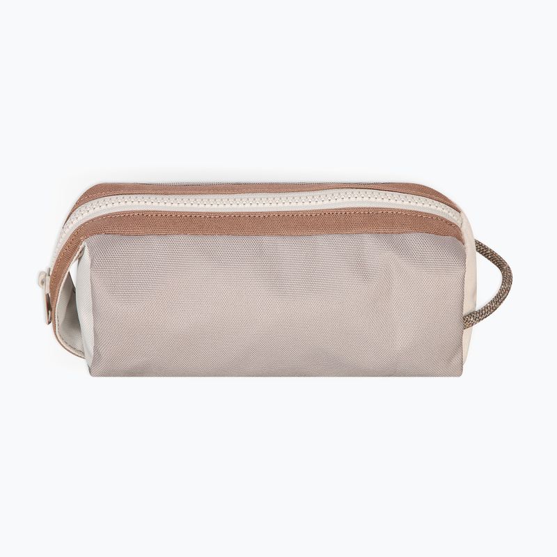 KAVU Pixie Mix kavicskő kozmetikai táska 2