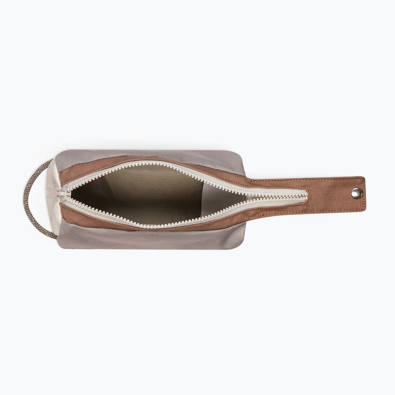 KAVU Pixie Mix kavicskő kozmetikai táska 3