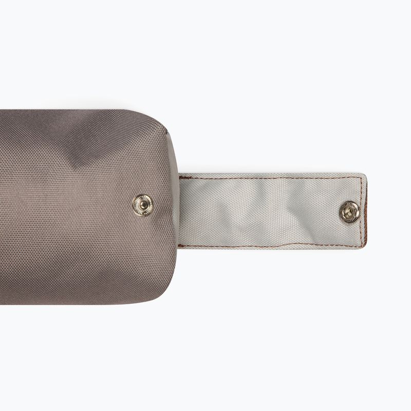 KAVU Pixie Mix kavicskő kozmetikai táska 4