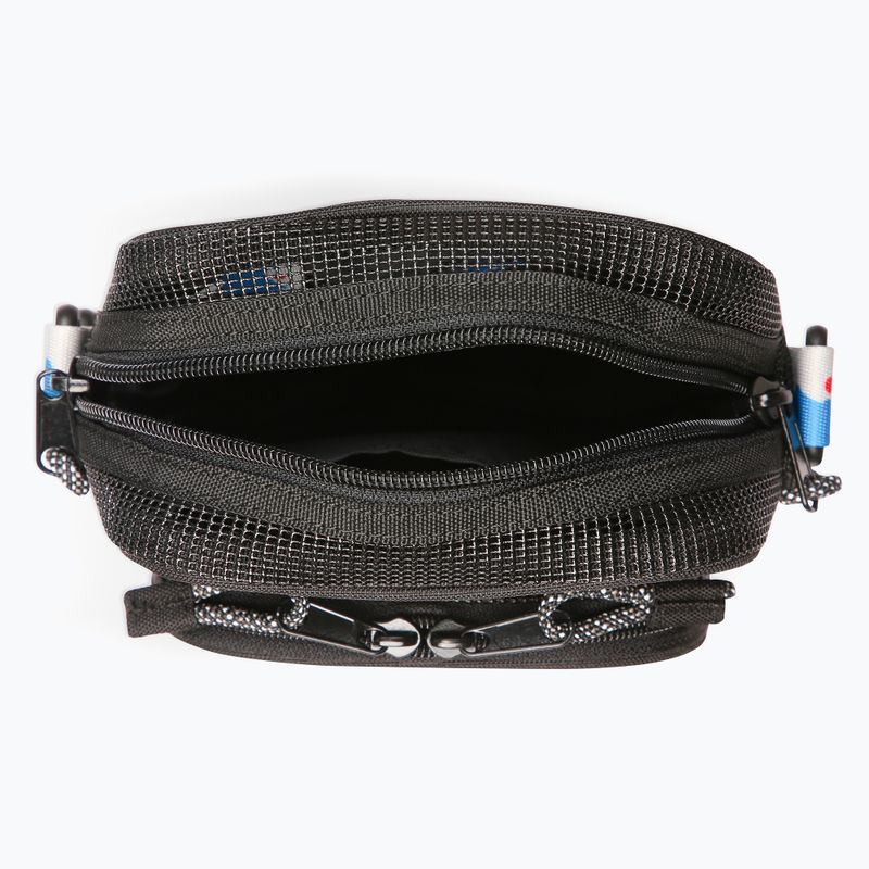 KAVU On The Move tasak 2 l fekete 3