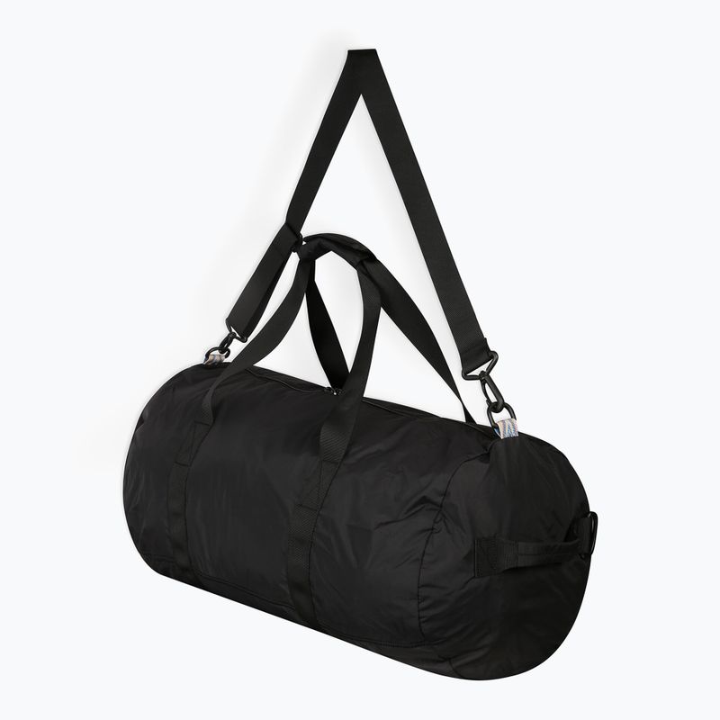 KAVU Tide Rip 46 l utazótáska fekete 2