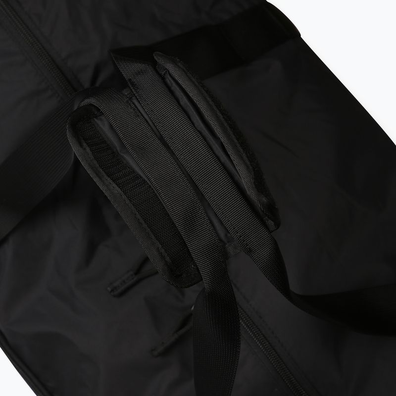 KAVU Tide Rip 46 l utazótáska fekete 3