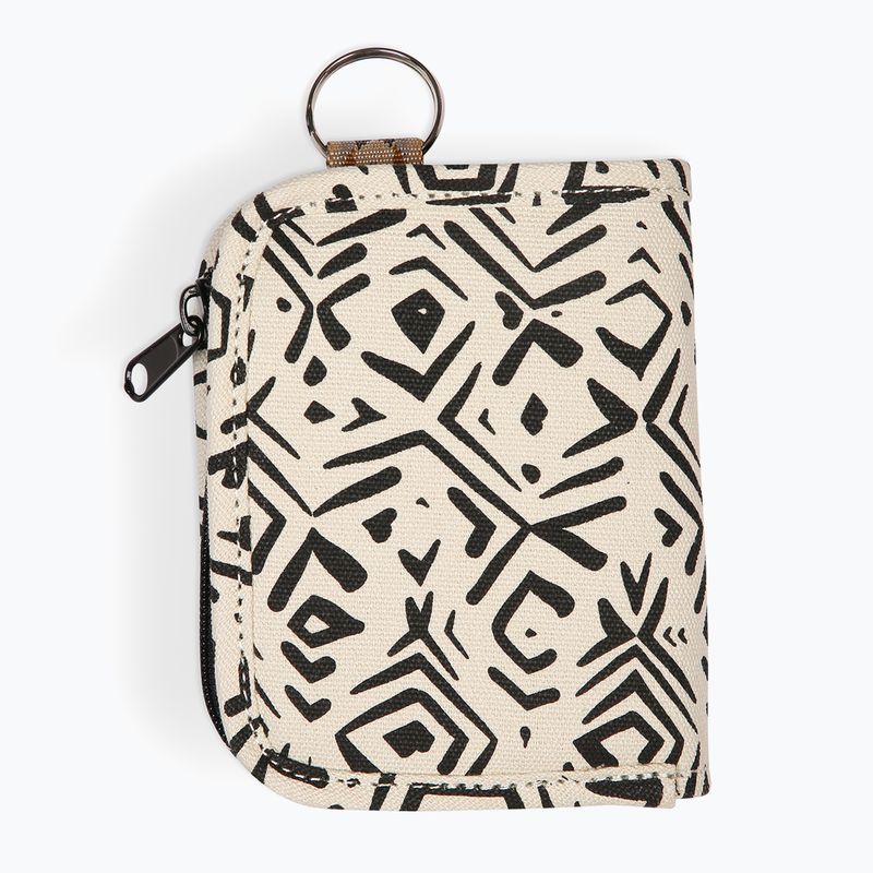 KAVU Zippy surf eddy pénztárca 2