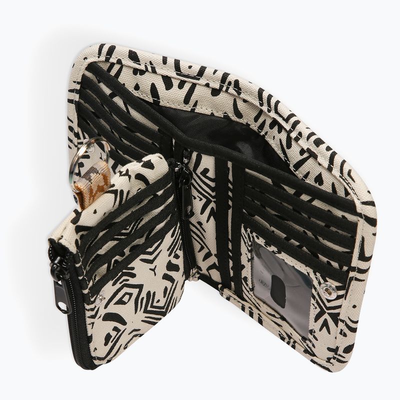 KAVU Zippy surf eddy pénztárca 3