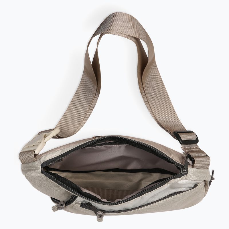 Táska KAVU Roam Sling 5 l Ranchland 3