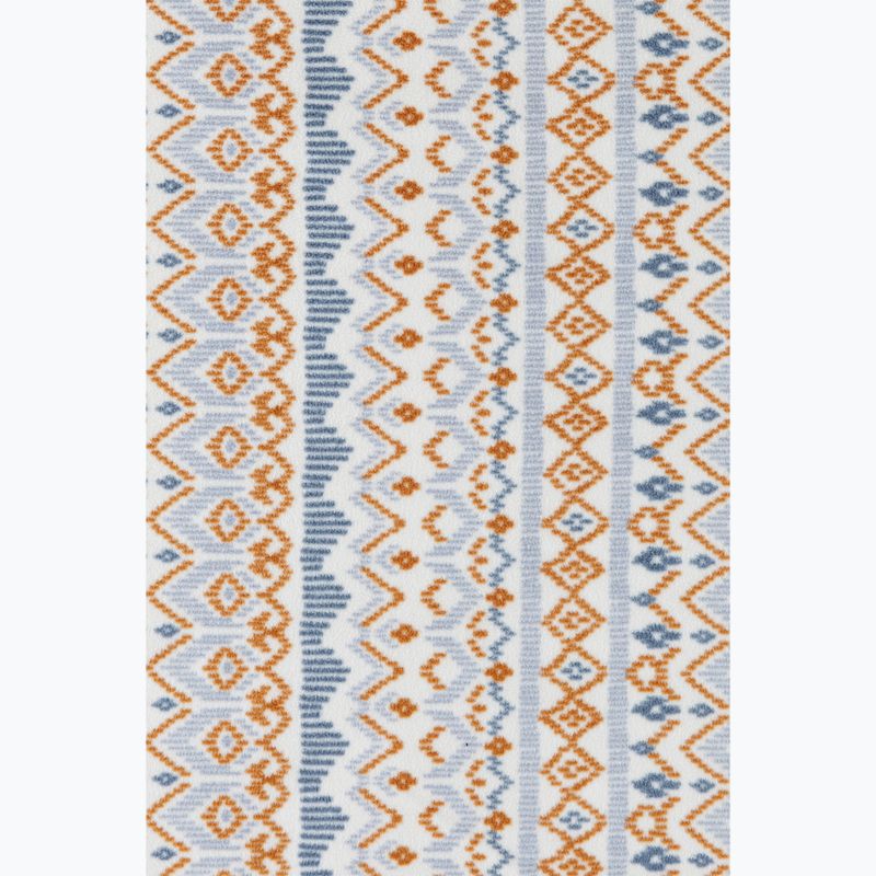 Pléd KAVU Doe Bay winter holiday 3