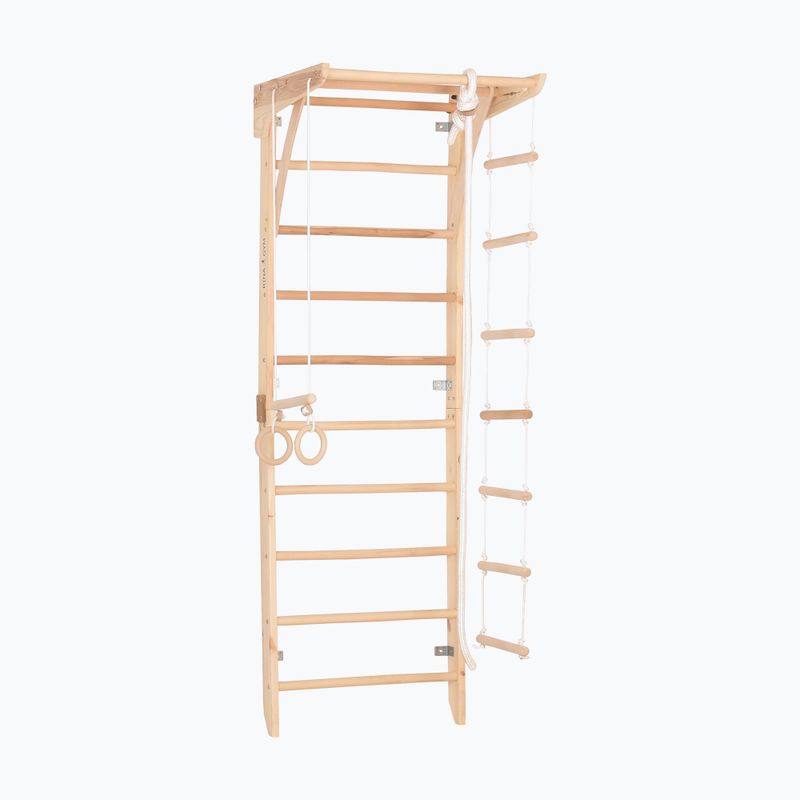 RINAGYM Kinder 2 tornalétra 2