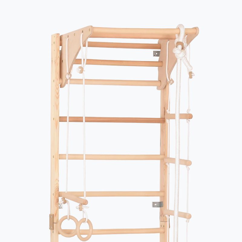 RINAGYM Kombi 3 tornalétra 7