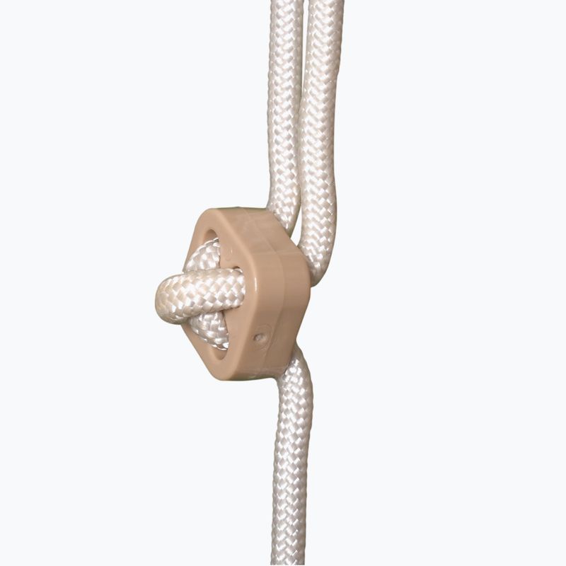 RINAGYM Eco-Pine torna létra 5