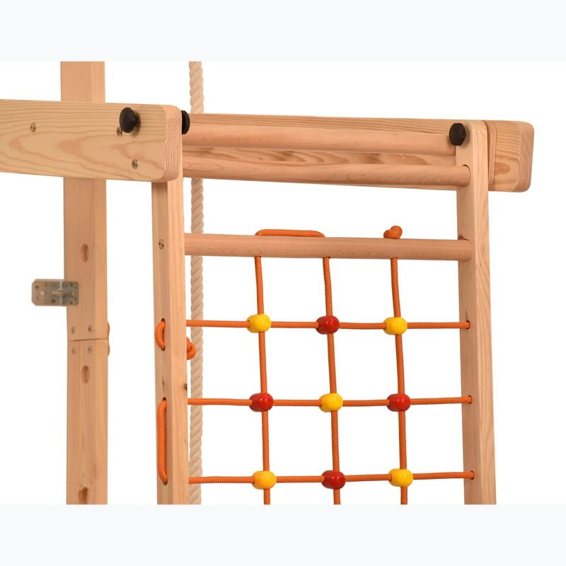 RINAGYM Transformer torna létra 5