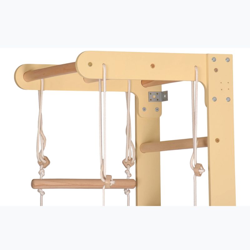 RINAGYM SPR B+SLIDE torna létra 6