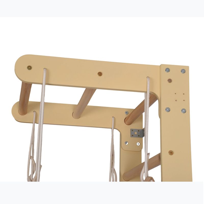 RINAGYM SPR B+SLIDE torna létra 7