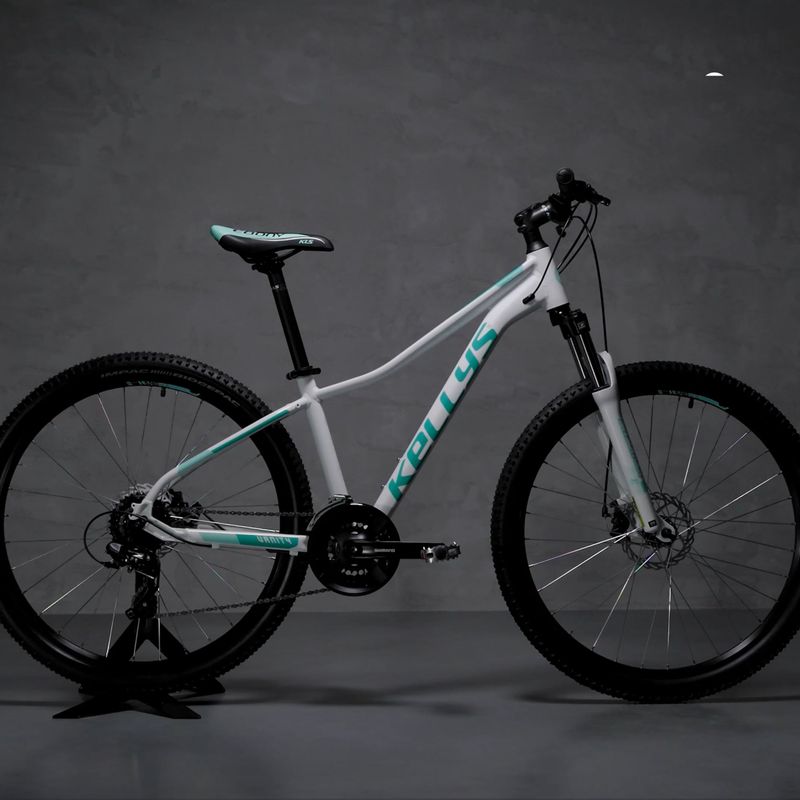 Kellys Vanity 30 27.5 női mountain bike 72253 17