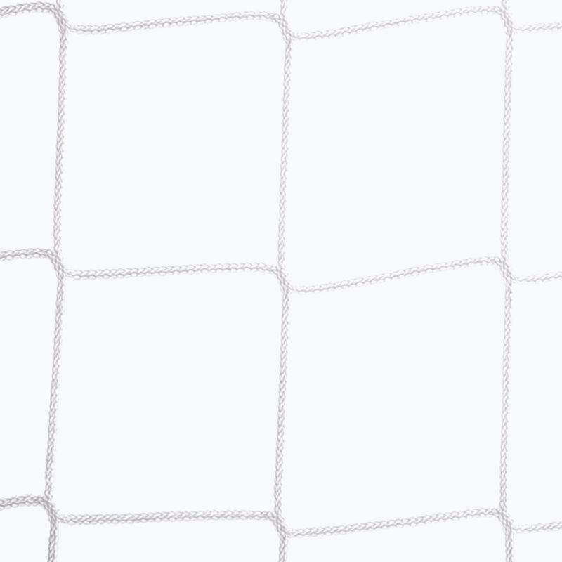 Sportpoland 80/100 cm-es kapuháló 3650