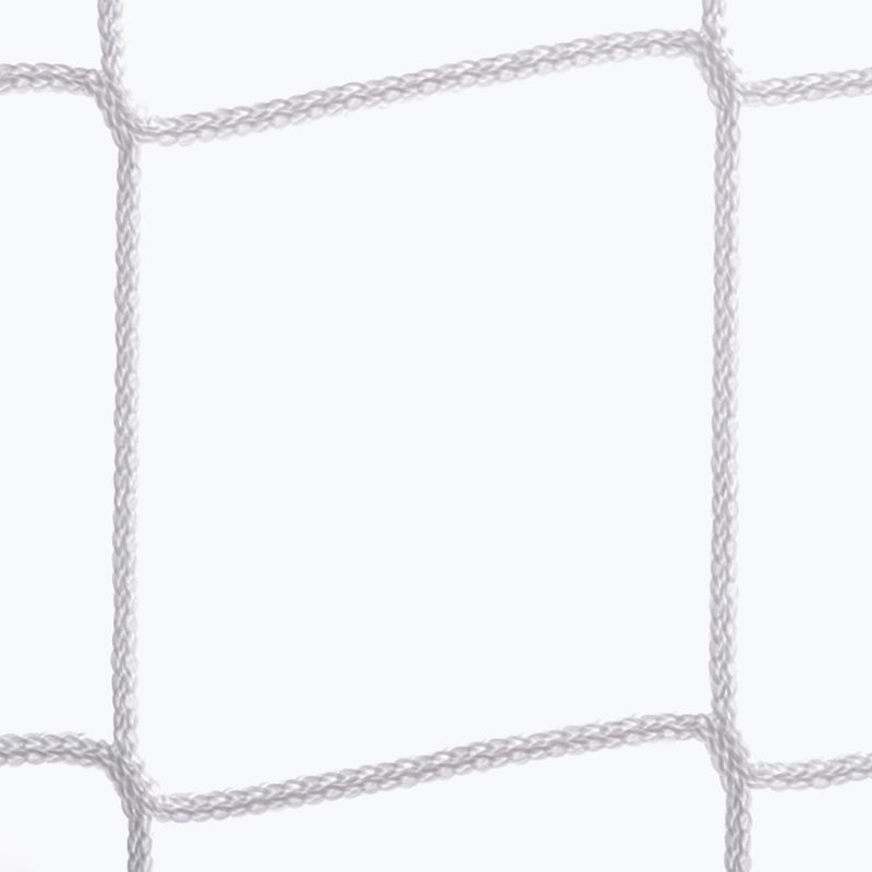 Sportpoland 80/100 cm-es kapuháló 3650 2