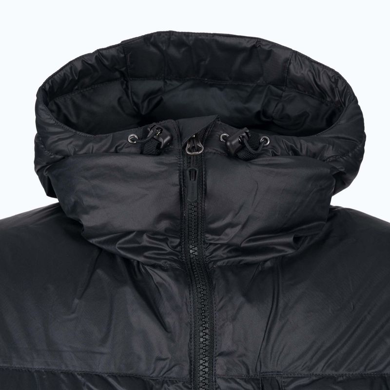 Férfi Marmot Guides Down Hoody dzseki fekete 73060 4