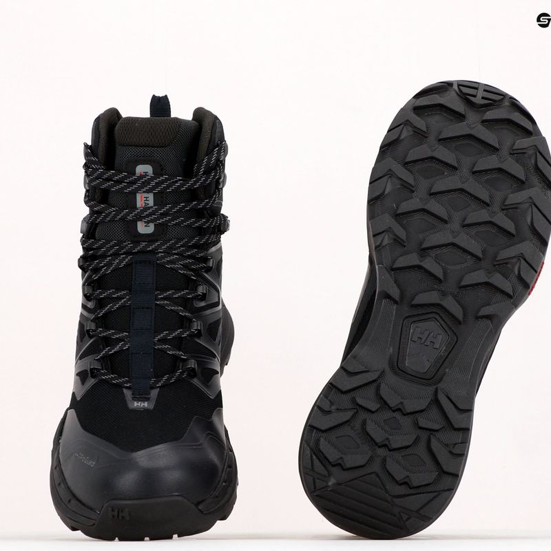 Férfi túrabakancs Helly Hansen Traverse Ht Boot fekete 11807_990 17