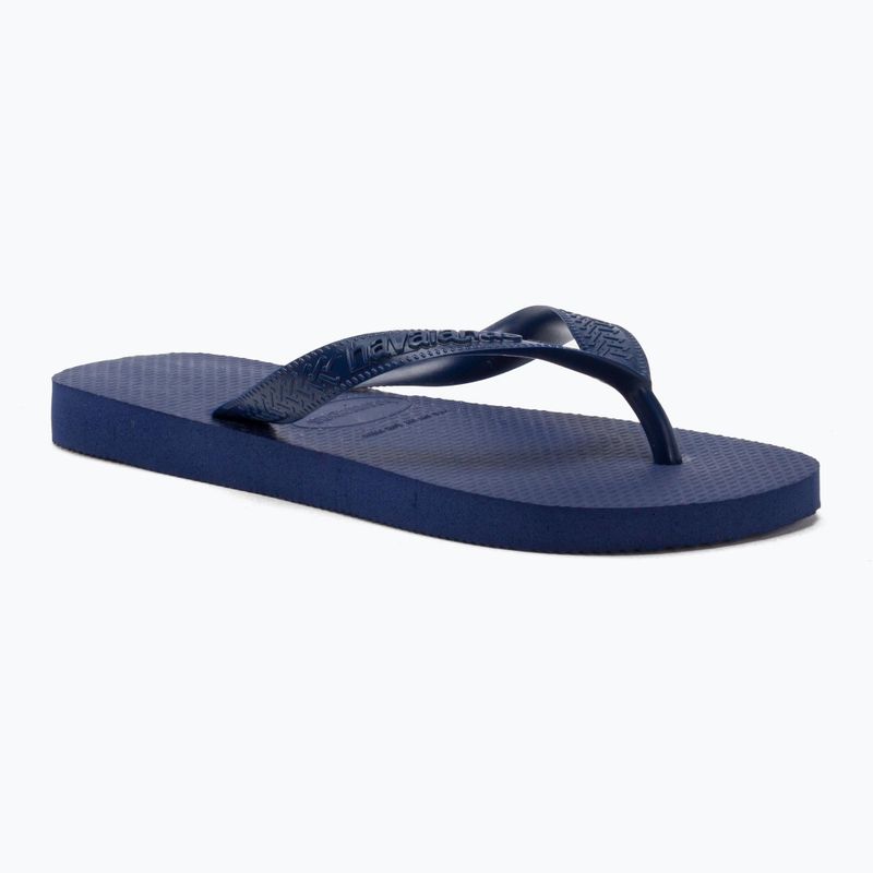 Havaianas Top tengerészkék szandál H4000029