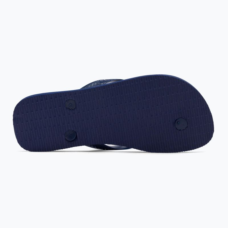 Havaianas Top tengerészkék szandál H4000029 4