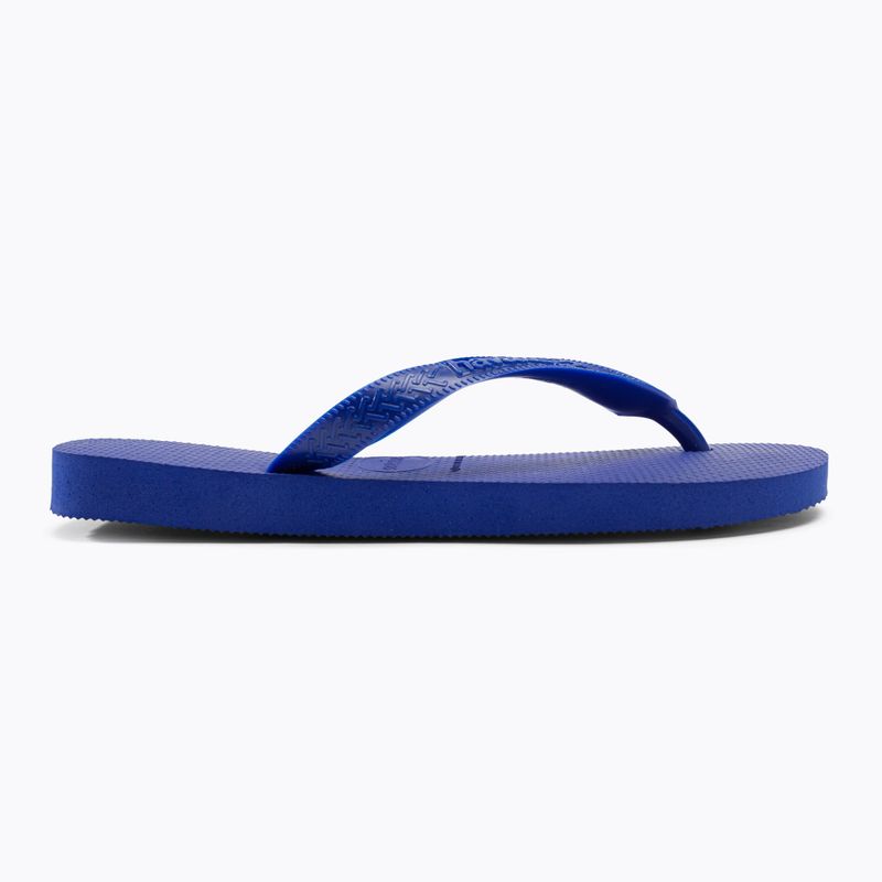 Havaianas Top kék flip flop H4000029 2