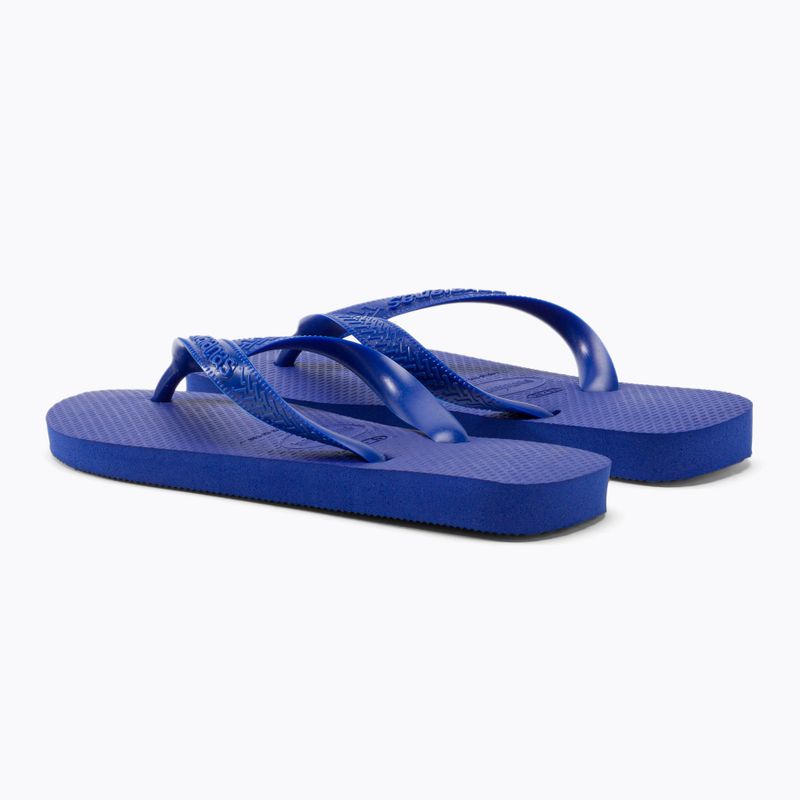 Havaianas Top kék flip flop H4000029 3