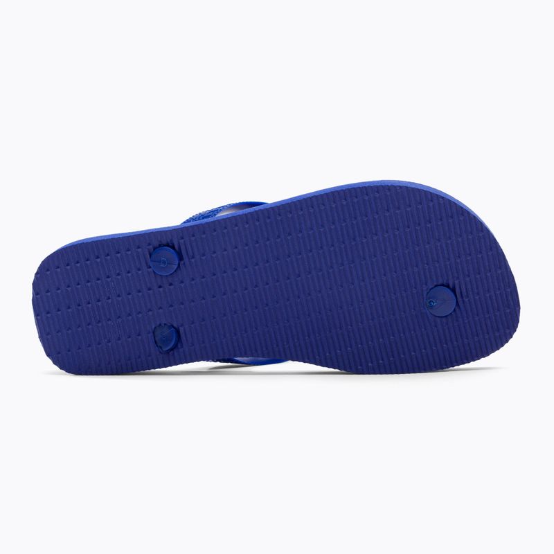 Havaianas Top kék flip flop H4000029 4
