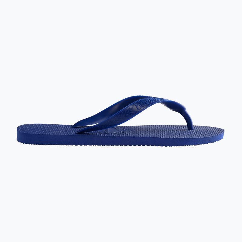 Havaianas Top kék flip flop H4000029 9