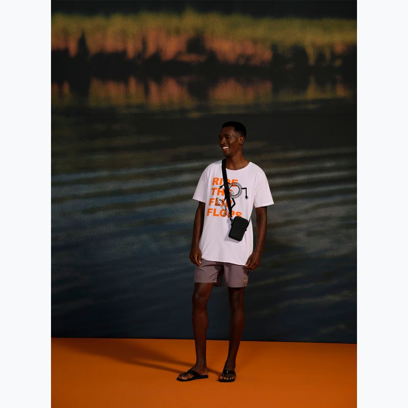 Havaianas Street black táska 5