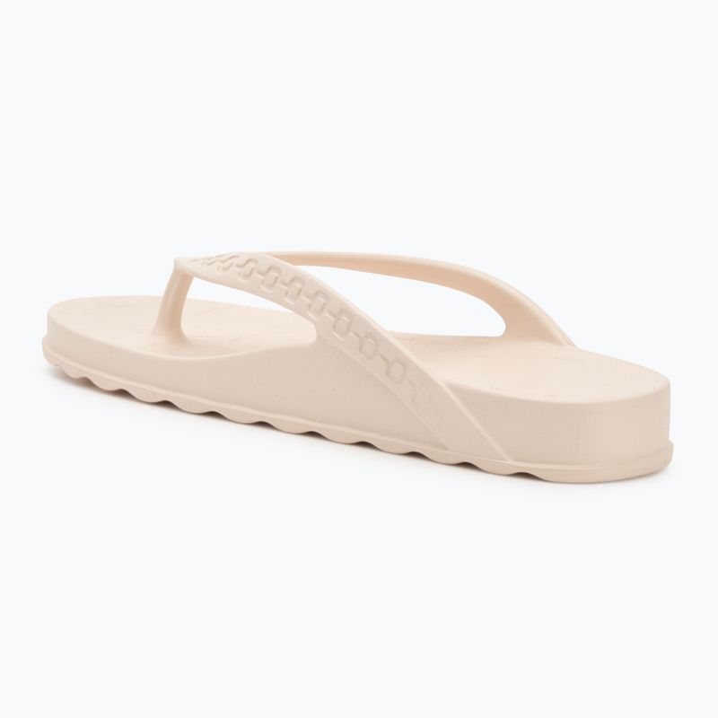 Női szandál Ipanema Duo Sunset bézs 3