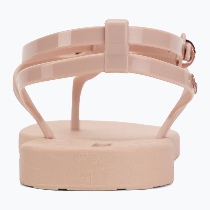 Női szandálok Ipanema Atena pink/pink 6
