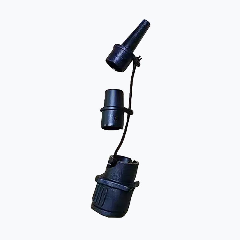 Elektromos pumpa SPINERA Resort Electric Pump 230V 3