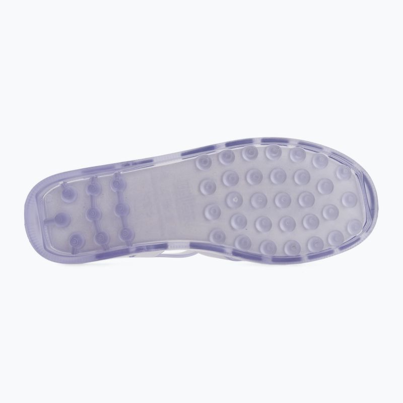 Női szandálok Melissa Possession Ad clear 4