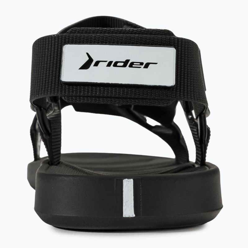 RIDER férfi szandál 6