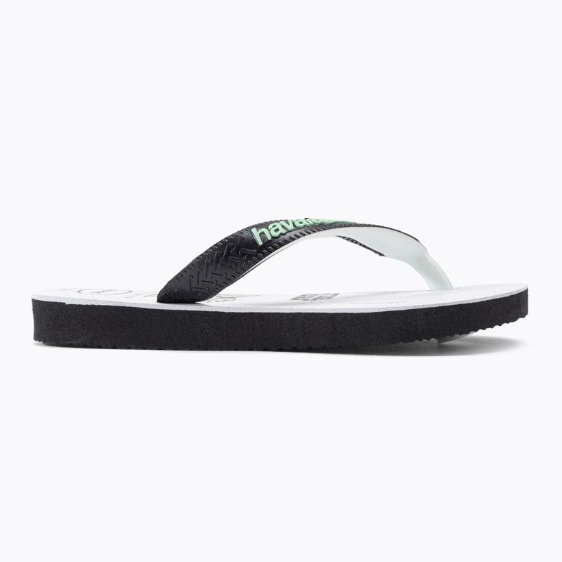 Havaianas Star Wars szandál fehér H4135185 2