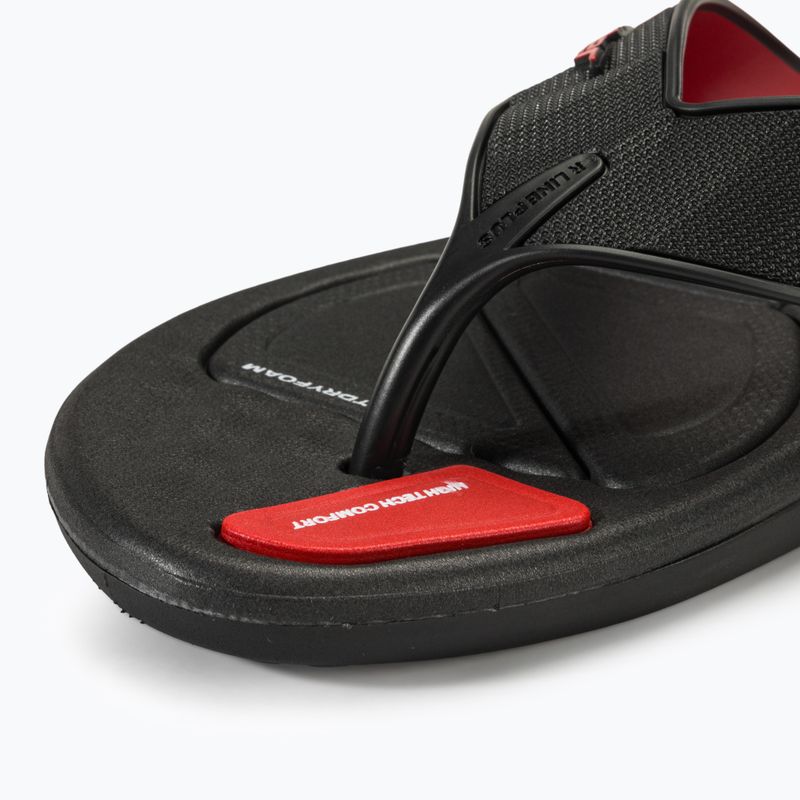 RIDER férfi flip-flop papucs 7