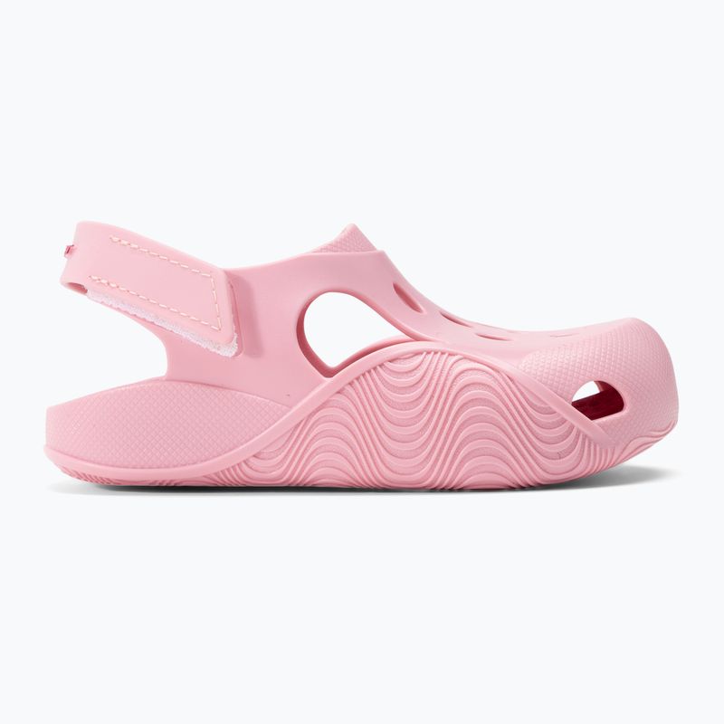 RIDER Comfy Baby szandál rózsaszín 83101-AF081 2