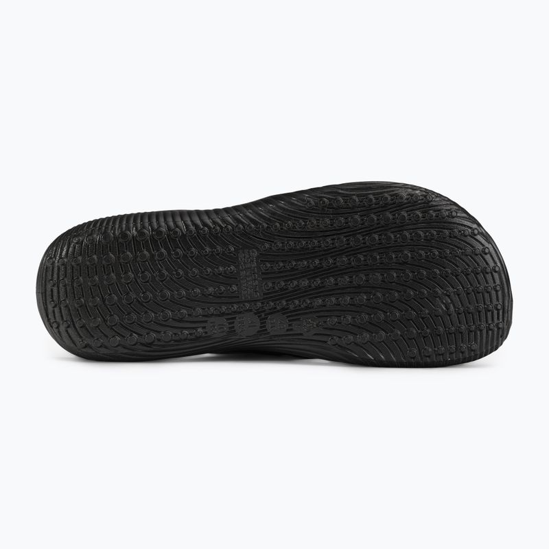 RIDER Cape XVI AD férfi flip flop fekete/szürke 83327-AE901 5