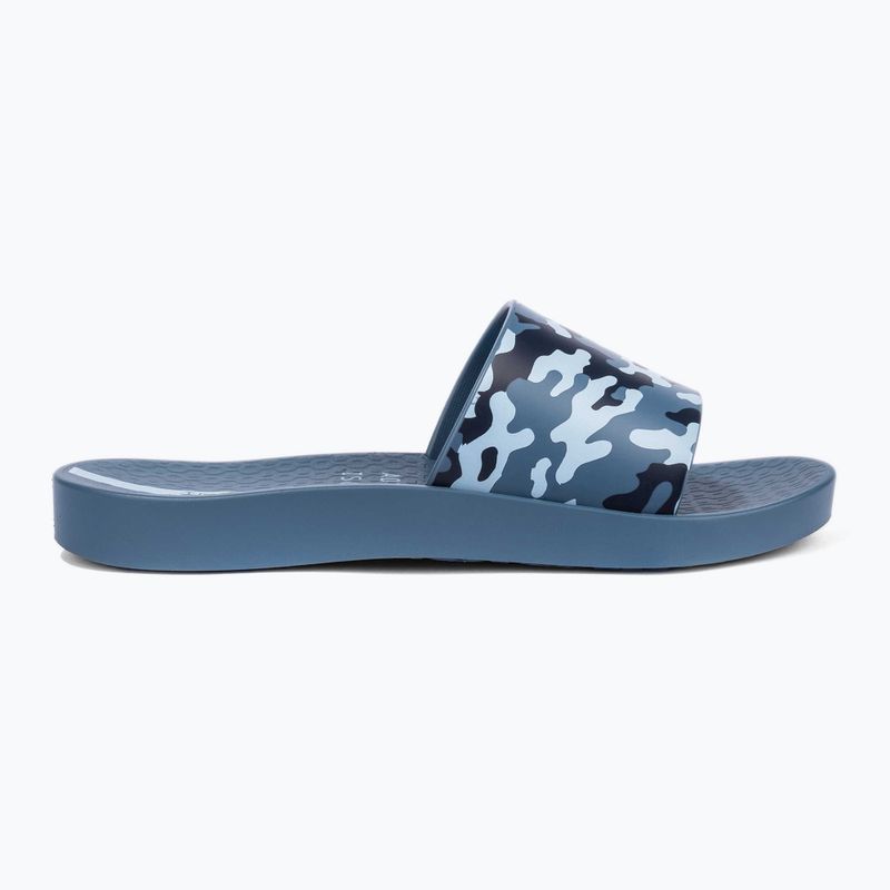 Ipanema Urban IV gyermek flip-flop kék 83349-AH867 9