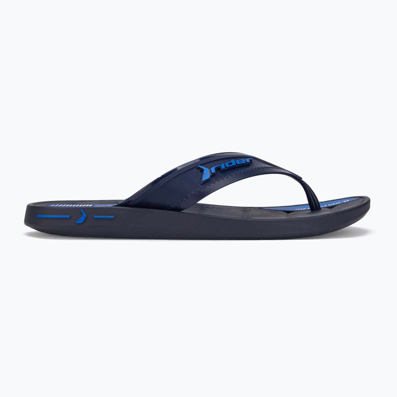 RIDER férfi flip-flop papucs 9