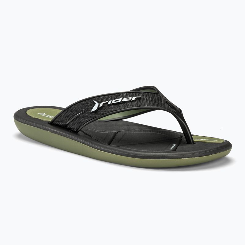 RIDER férfi flip-flop papucs